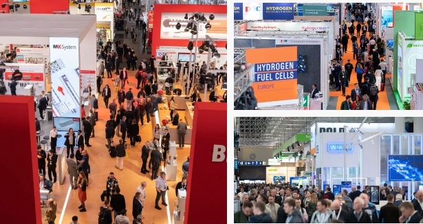 微信截图_20240304144859