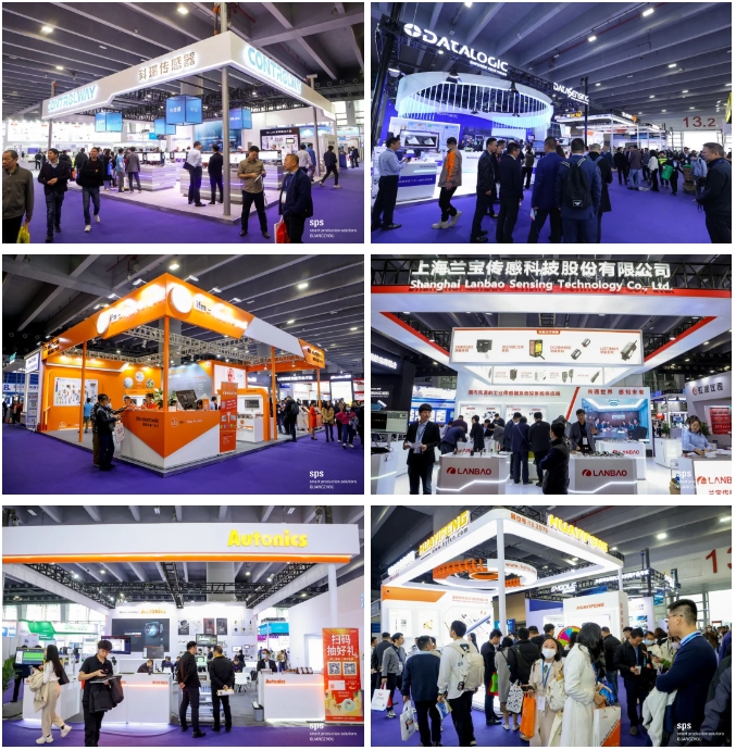 微信截图_20240305094258 微信截图_20240305094258