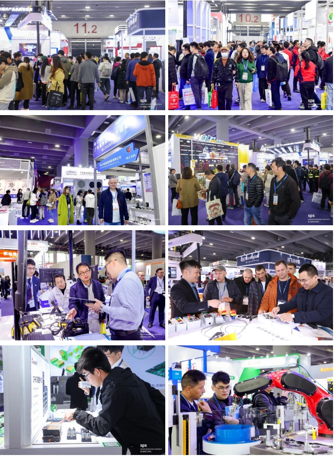 微信截图_20240305094328 微信截图_20240305094328