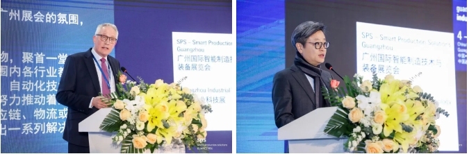 微信截图_20240305094425 微信截图_20240305094425