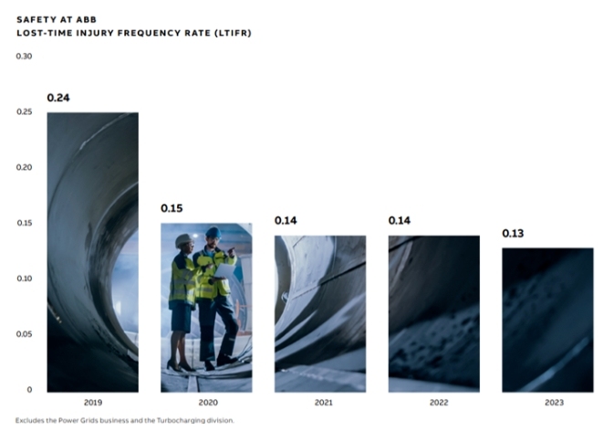 微信截图_20240308093759