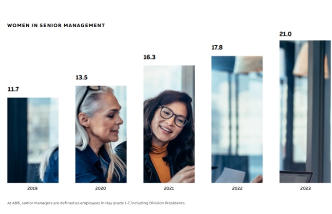 微信截图_20240308093811