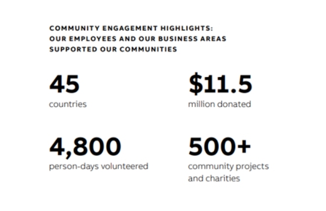 微信截图_20240308093823