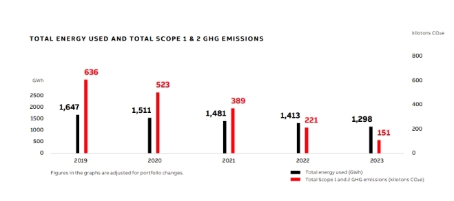 微信截图_20240308093916
