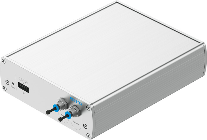 Festo正负压发生器PGVA Festo正负压发生器PGVA