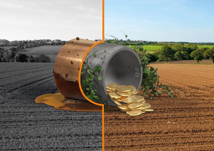 PM0624-1-Schmiermittel-Studie RWTH Aachen