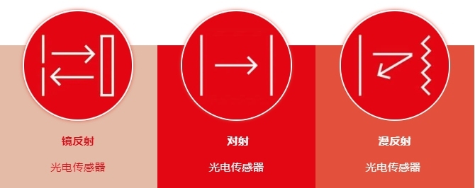 微信截图_20240319172554 微信截图_20240319172554