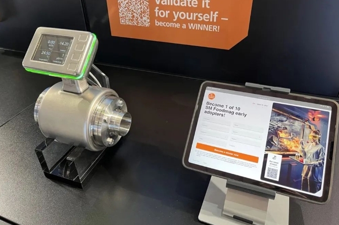 微信截图_20240428090742 微信截图_20240428090742