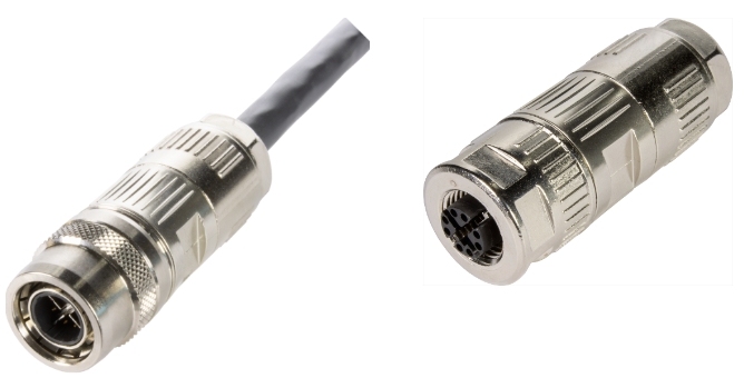 微信截图_20240507163629