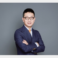 贴近用户需求 连接可持续未来