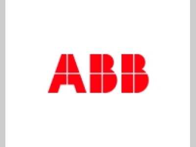 上海E-Prix | ABB开放核心专利，赋能中国电气行业发展