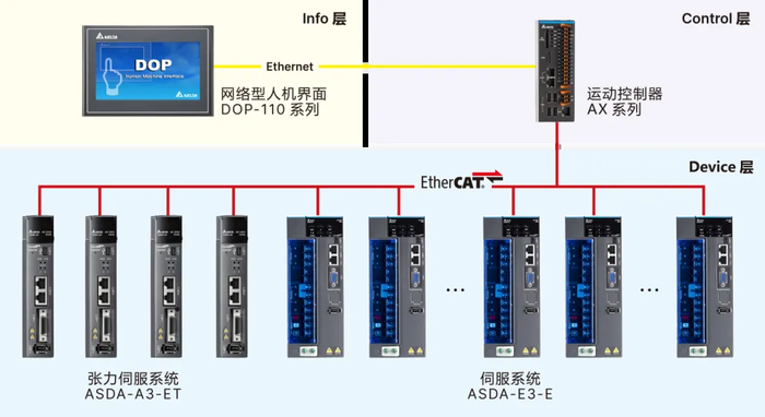 图片5