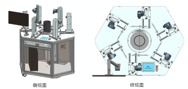 微信截图_20240627111839