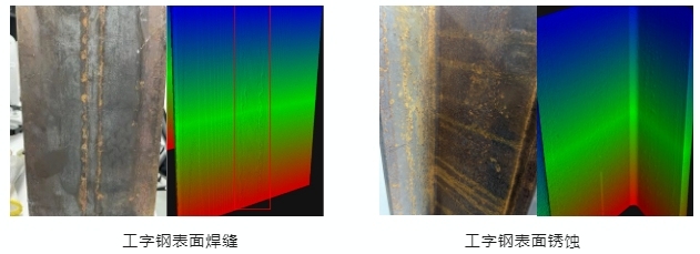微信截图_20240627112026
