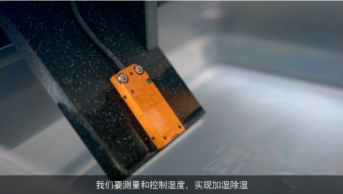 微信截图_20240702154850 微信截图_20240702154850