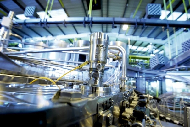 微信截图_20240704092910 微信截图_20240704092910