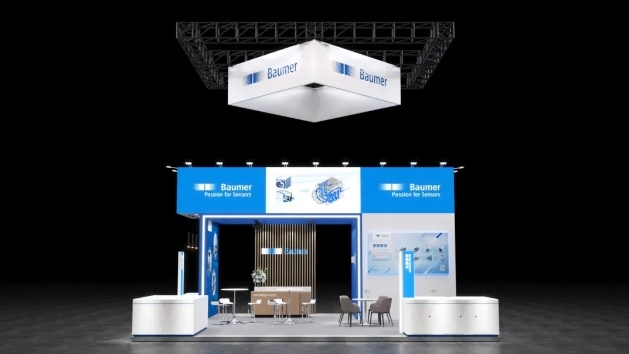 微信截图_20240704094239