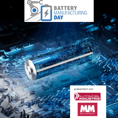 微信图片_20240731180708