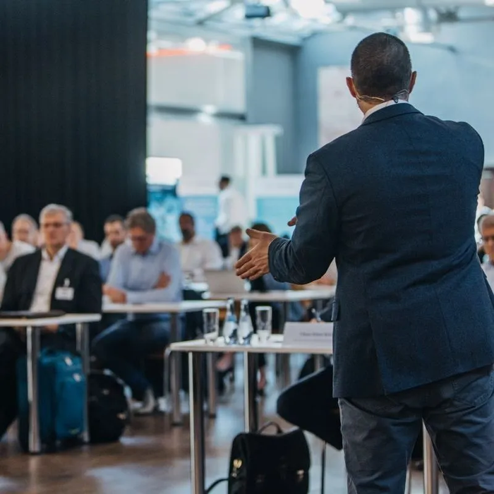 微信图片_20240731180649