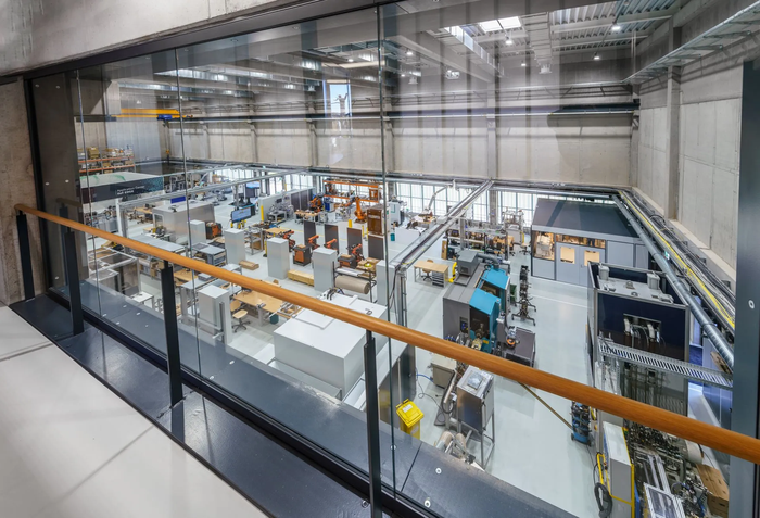 微信图片_20240731180654