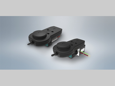 凯恩孚：FP系列低脉冲隔膜泵