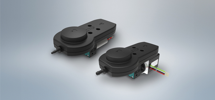 微信图片_20240730085732 微信图片_20240730085732