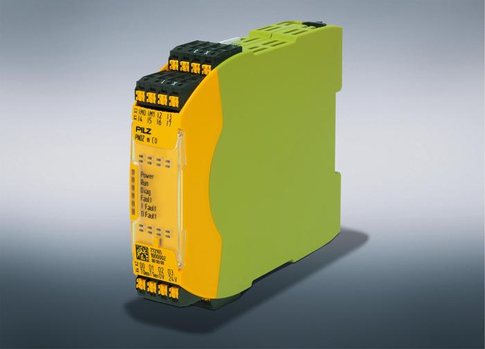 F_Press_PNOZ_m_C0_772105_P1_B8_2_cold_v0 F_Press_PNOZ_m_C0_772105_P1_B8_2_cold_v0