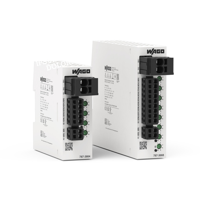 MM-427759_new_website_page_Multichannel_ECBs_01_2000x2000-1 MM-427759_new_website_page_Multichannel_ECBs_01_2000x2000-1