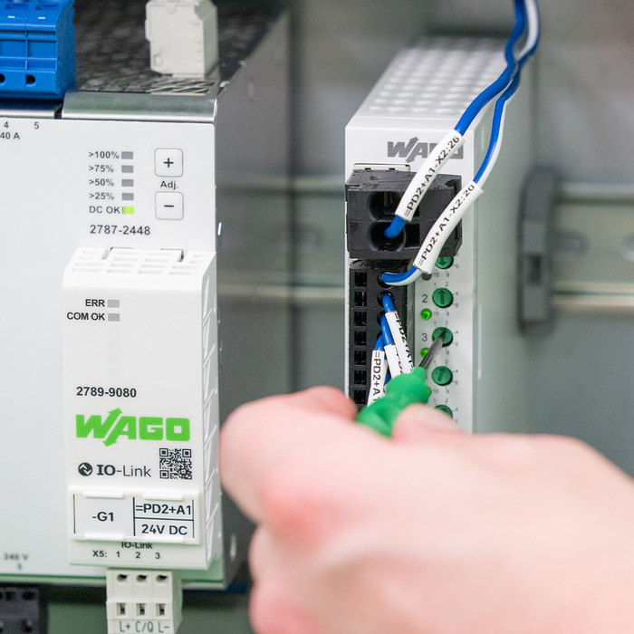 412345765_762397035925366_2524441633966016325_n 412345765_762397035925366_2524441633966016325_n