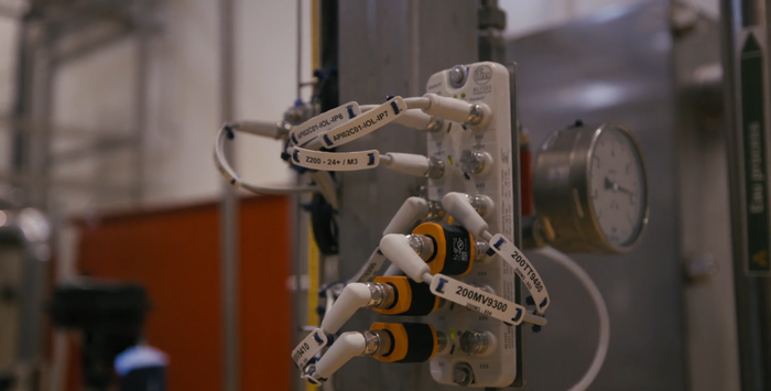 Weixin Image_20240719162346