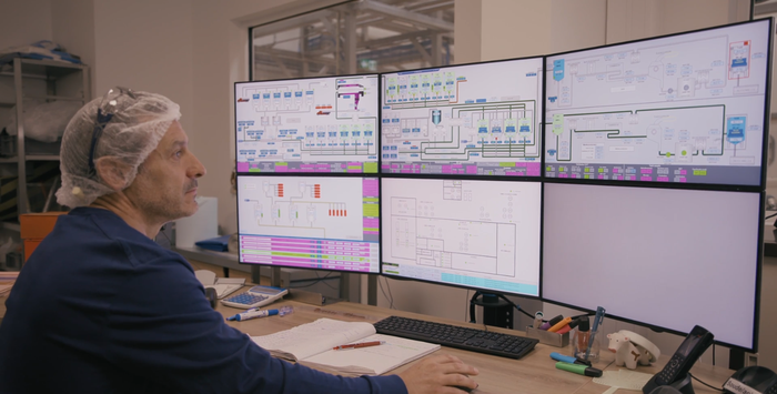 Weixin Image_20240719162351