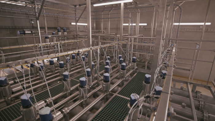 Weixin Image_20240719162354