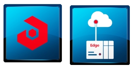 微信截图_20240805152721