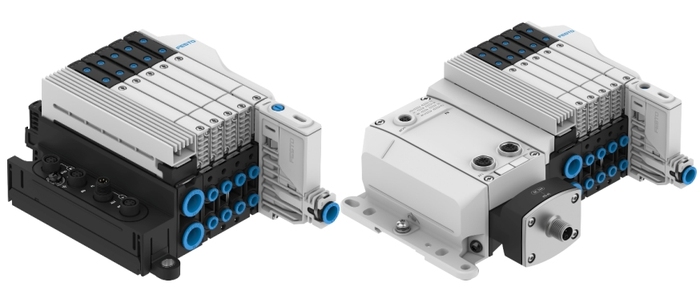 微信截图_20240806100308