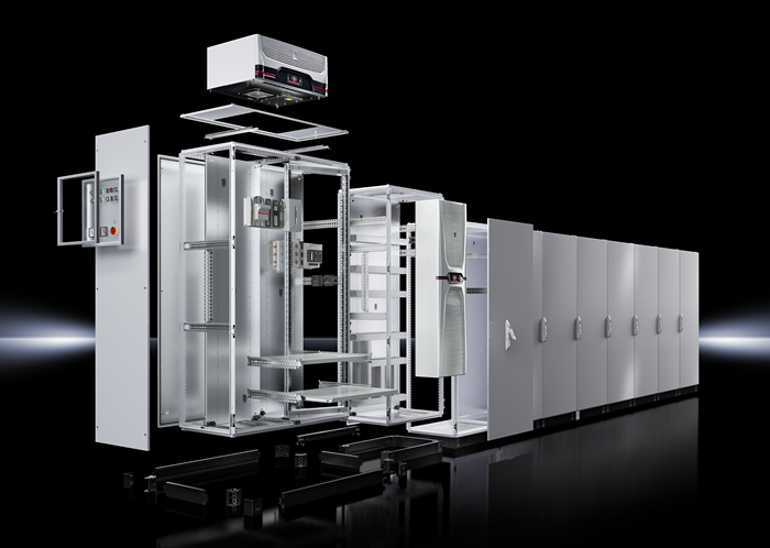 创新产品图(1) 创新产品图(1)