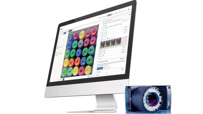 IM0109344_jpgBig IM0109344_jpgBig