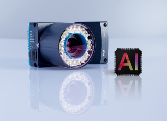 微信截图_20240807161537 微信截图_20240807161537