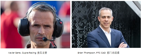 微信截图_20240808104815