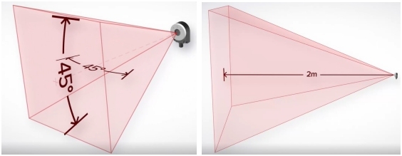 微信截图_20240809160648 微信截图_20240809160648