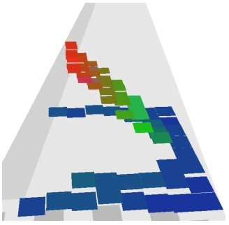 微信截图_20240809160959 微信截图_20240809160959