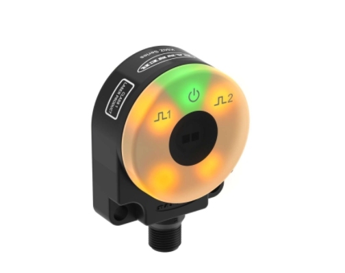 微信截图_20240809161121 微信截图_20240809161121