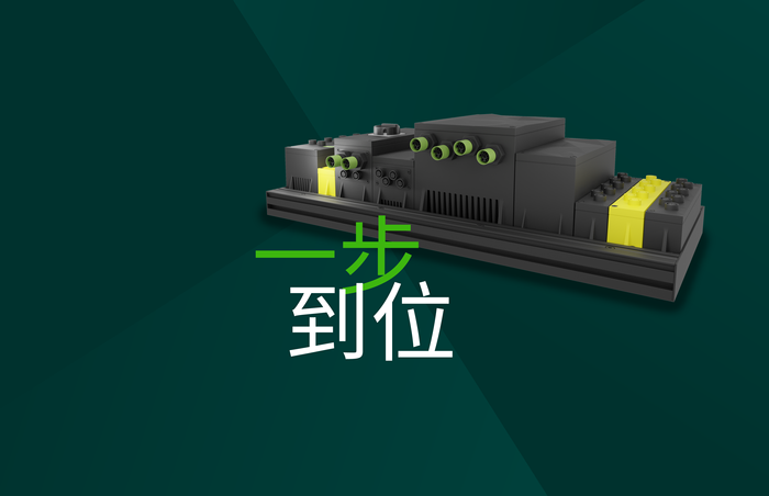 7bbb9f4b558957b2a749826c163bff4