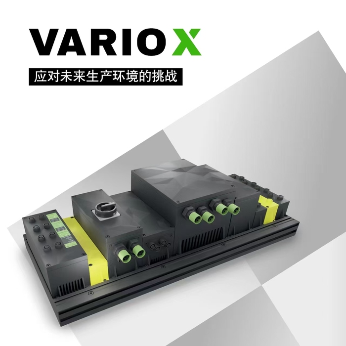 ff3aef06617a7aaa824d3e24682d5f5