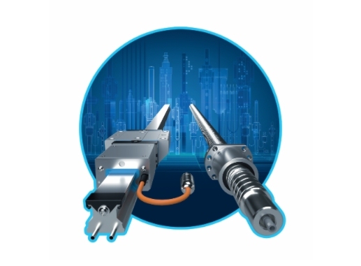 微信截图_20240809174151 微信截图_20240809174151