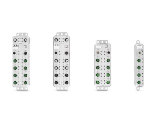 微信截图_20240812151630 微信截图_20240812151630