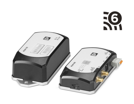 微信截图_20240812152416 微信截图_20240812152416