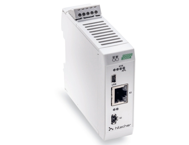 微信截图_20240812160526 微信截图_20240812160526