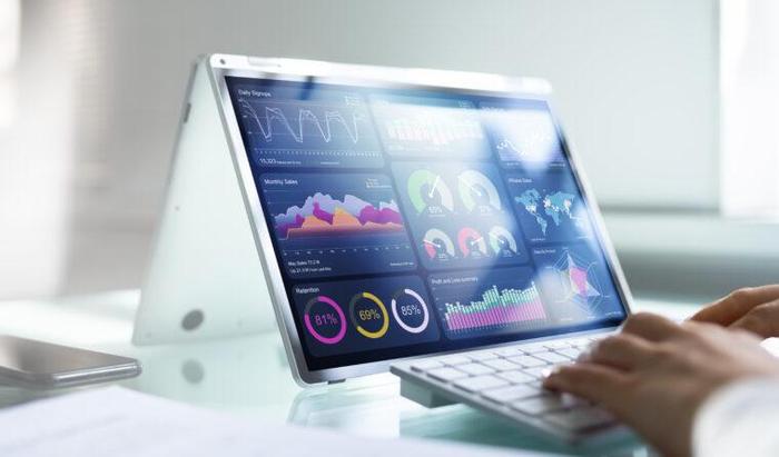 微信图片_20240812165058