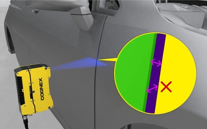 微信截图_20240822104120 微信截图_20240822104120