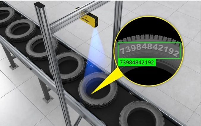 微信截图_20240822104136 微信截图_20240822104136